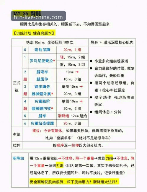 使用华体会体育最新版的7个实用技巧，老用户亲测有效